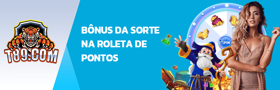 melhores cursos de apostas esportivas